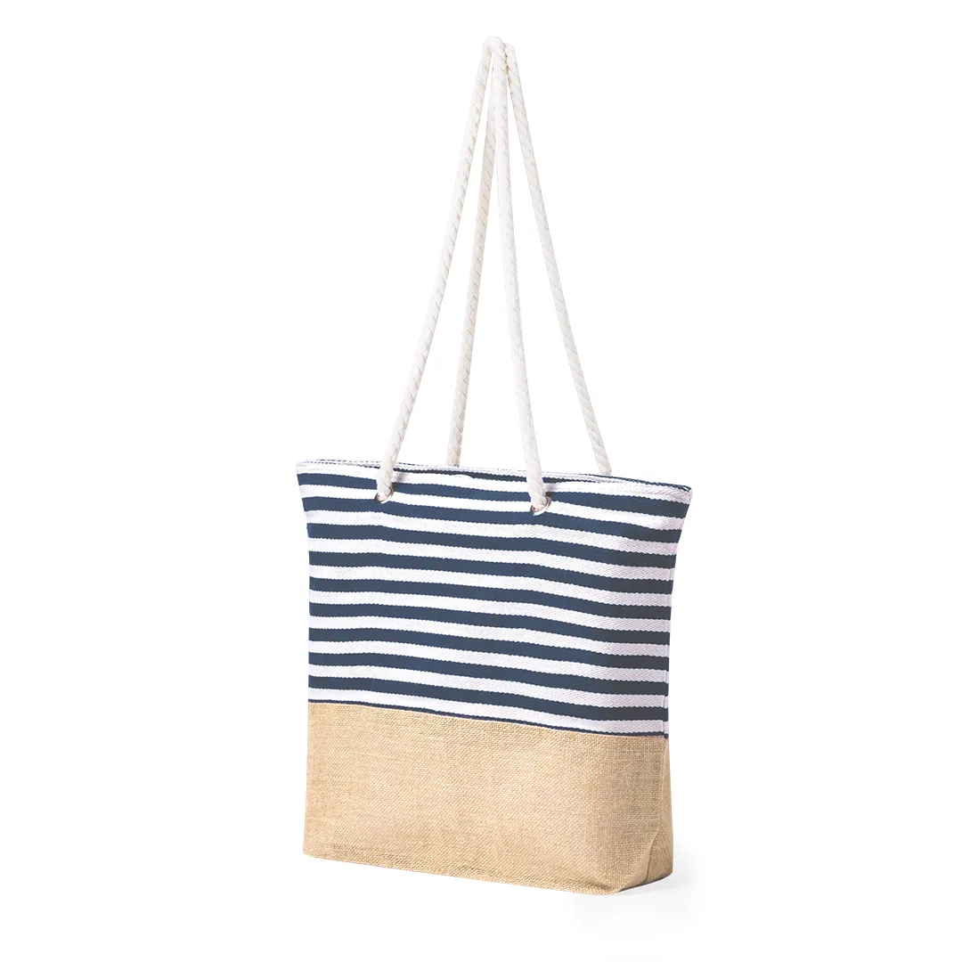 Bolsa Ivyx - vista 1