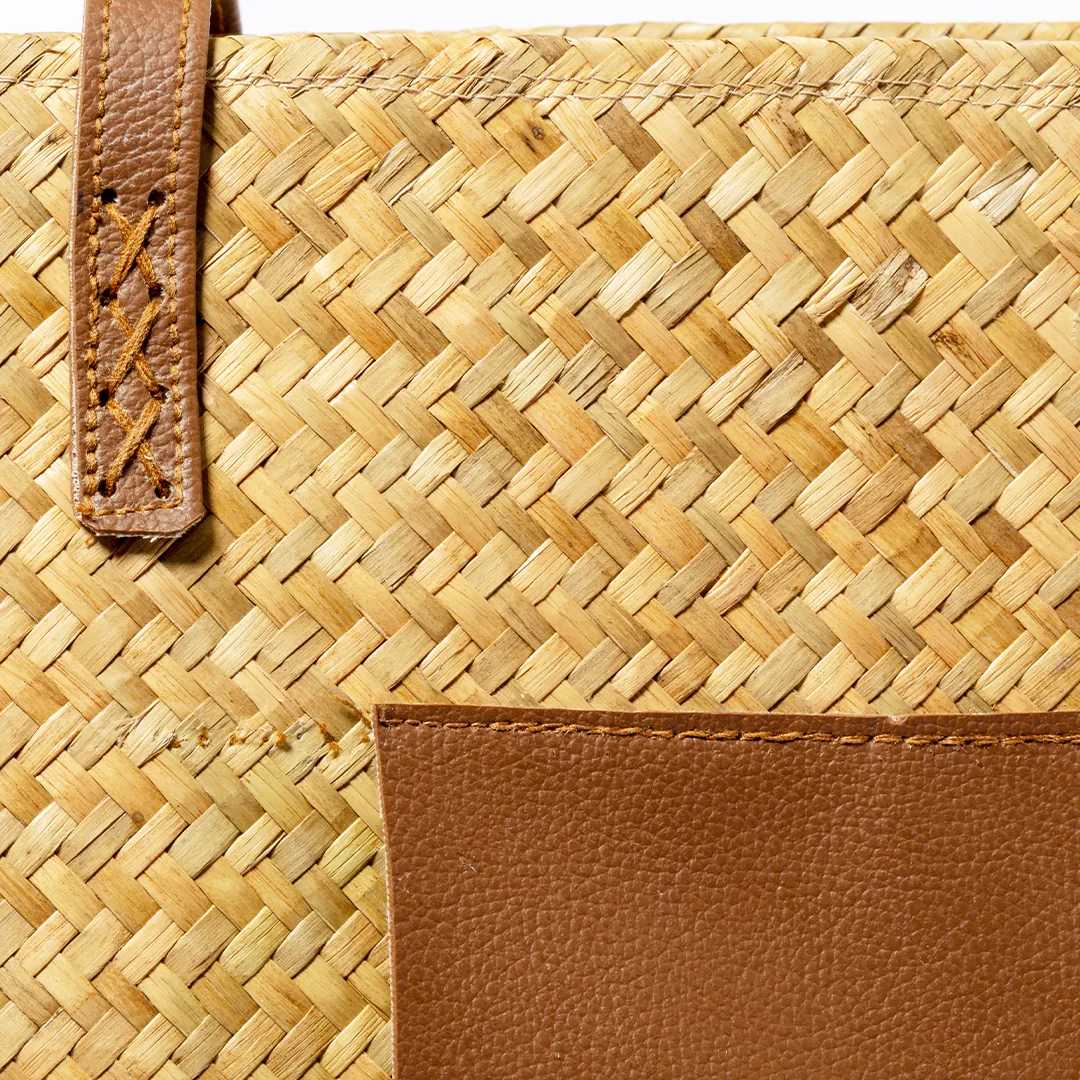 Bolsa Moxia - vista 2