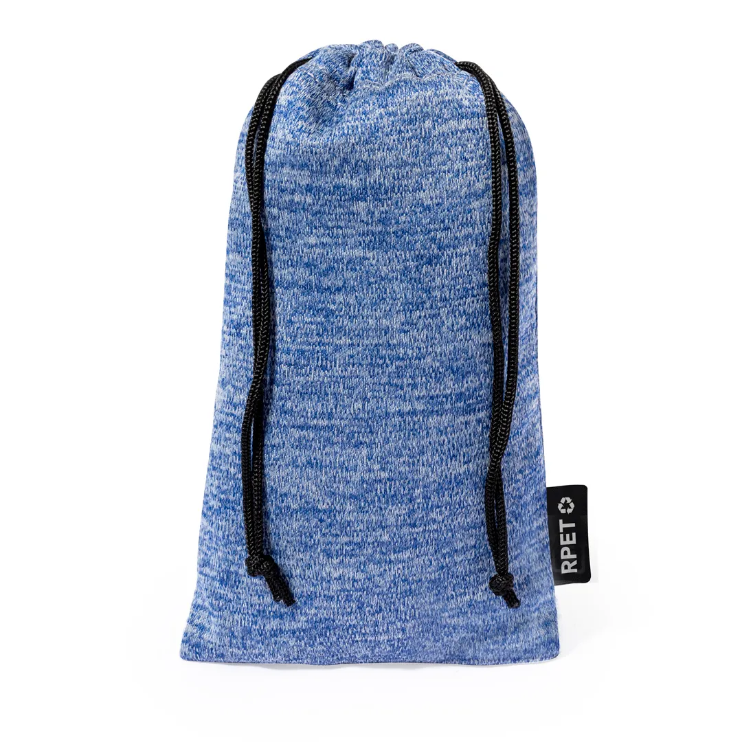 Funda Torlax - vista 1