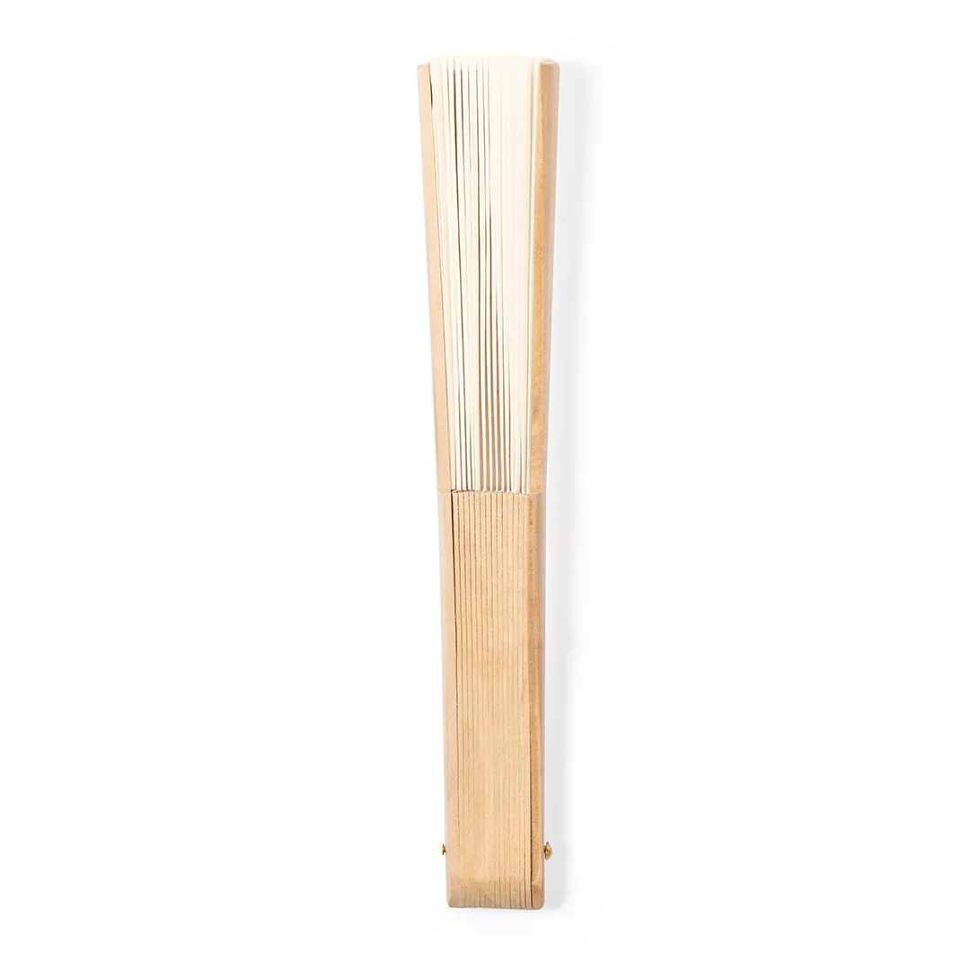 Abanico Sayiri - vista 3