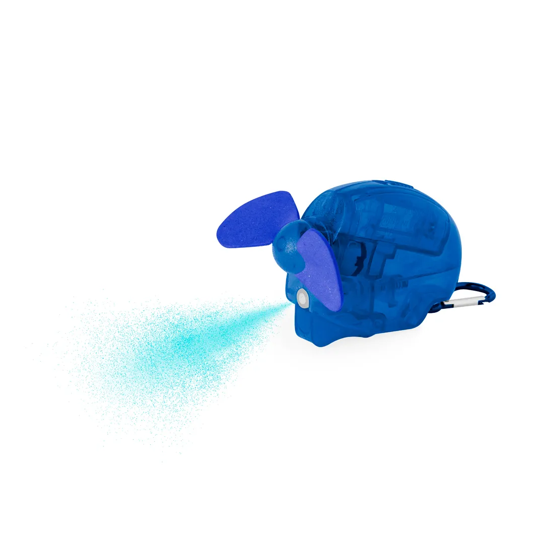 Ventilador Vaporizador Bluco - vista 1