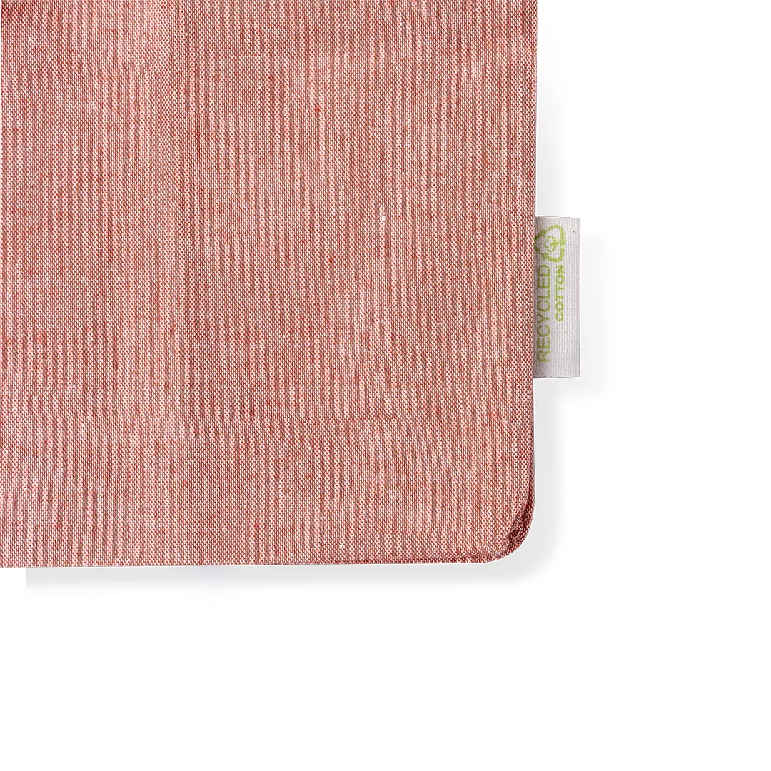 Bolsa Bestla - vista 2