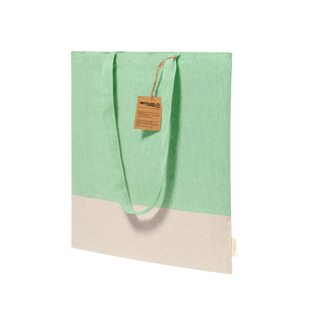 Bolsa Skadi - vista 1