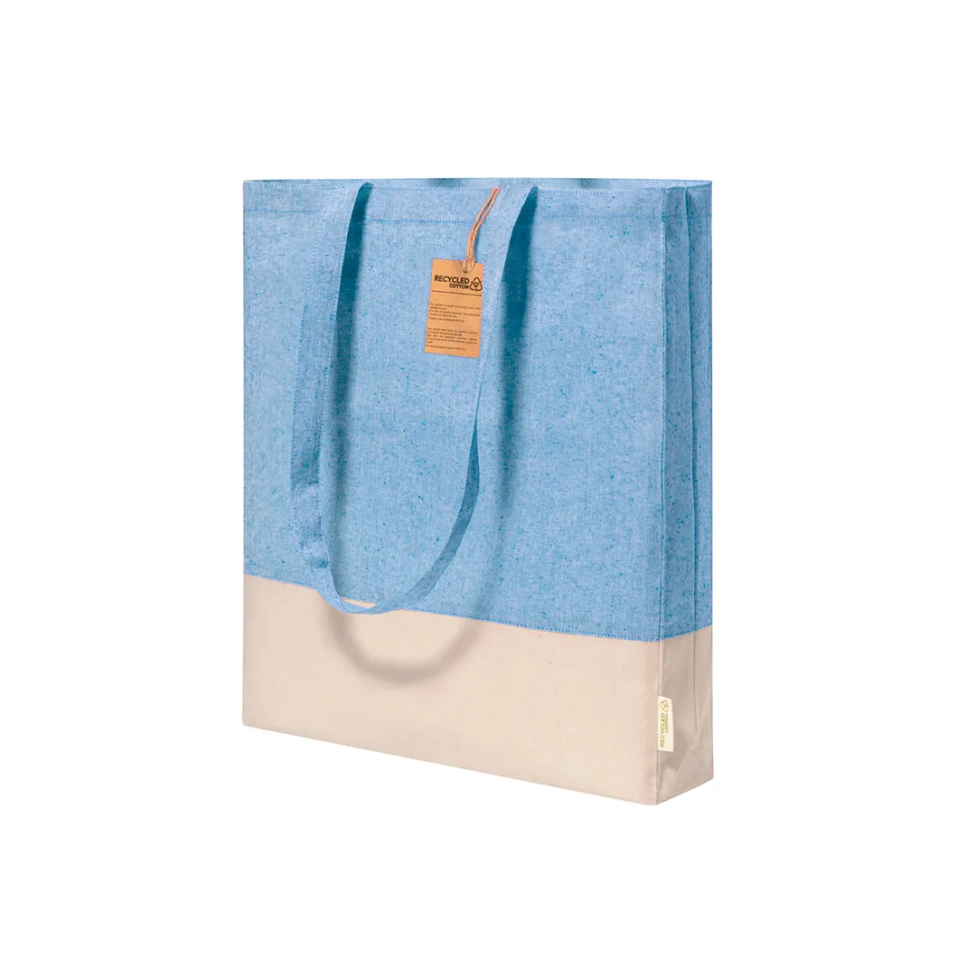 Bolsa Kauna - vista 1