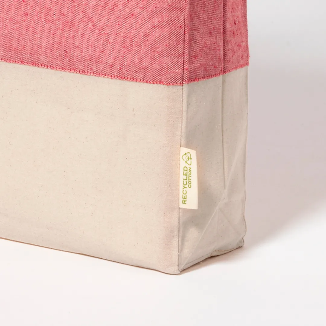 Bolsa Kauna - vista 4