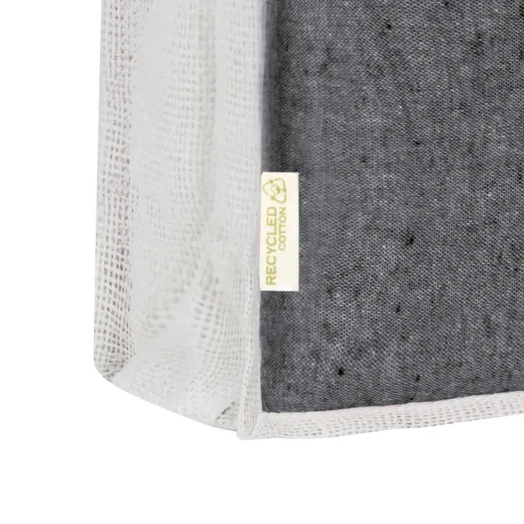 Bolsa Talara - vista 3