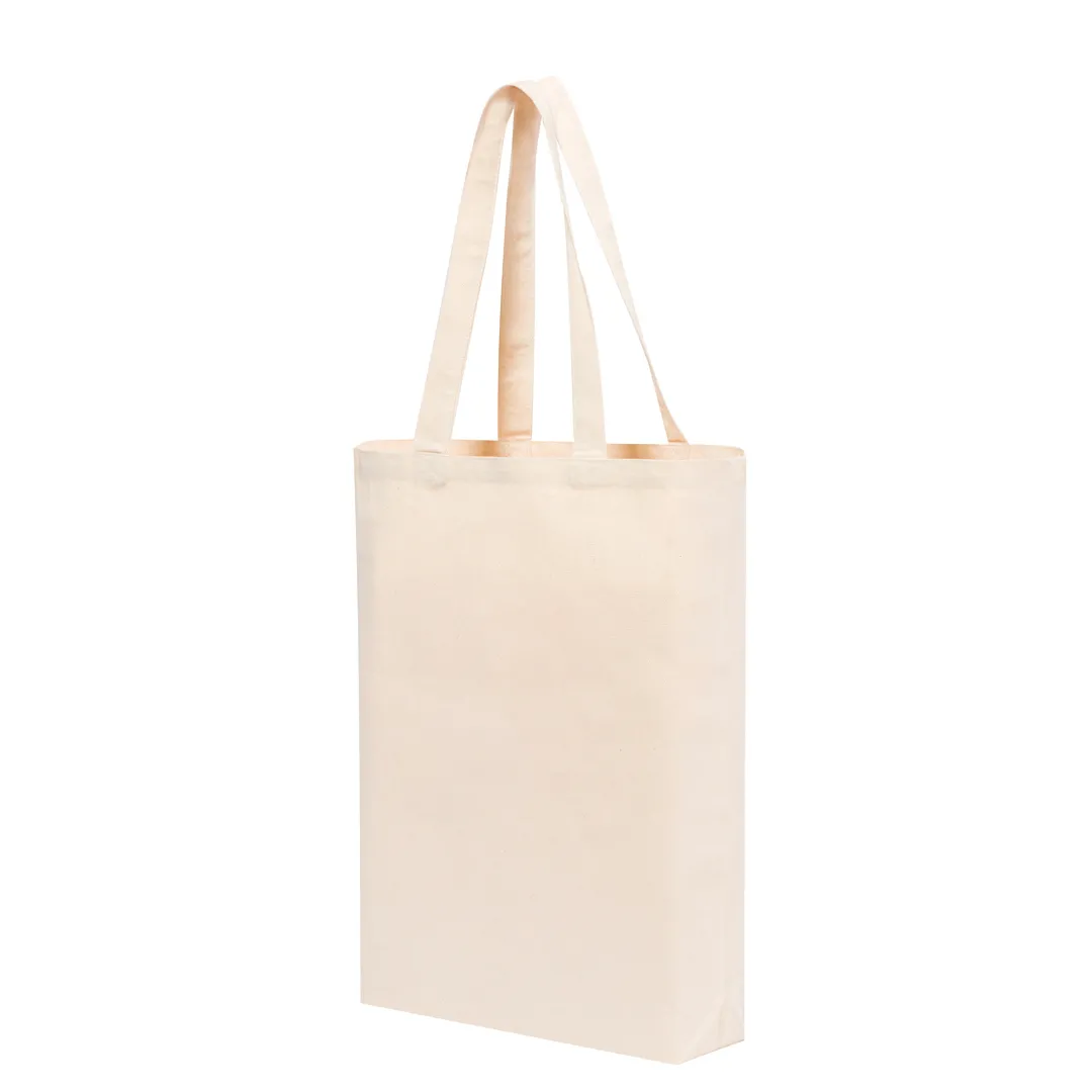 Bolsa Sakura - vista 1
