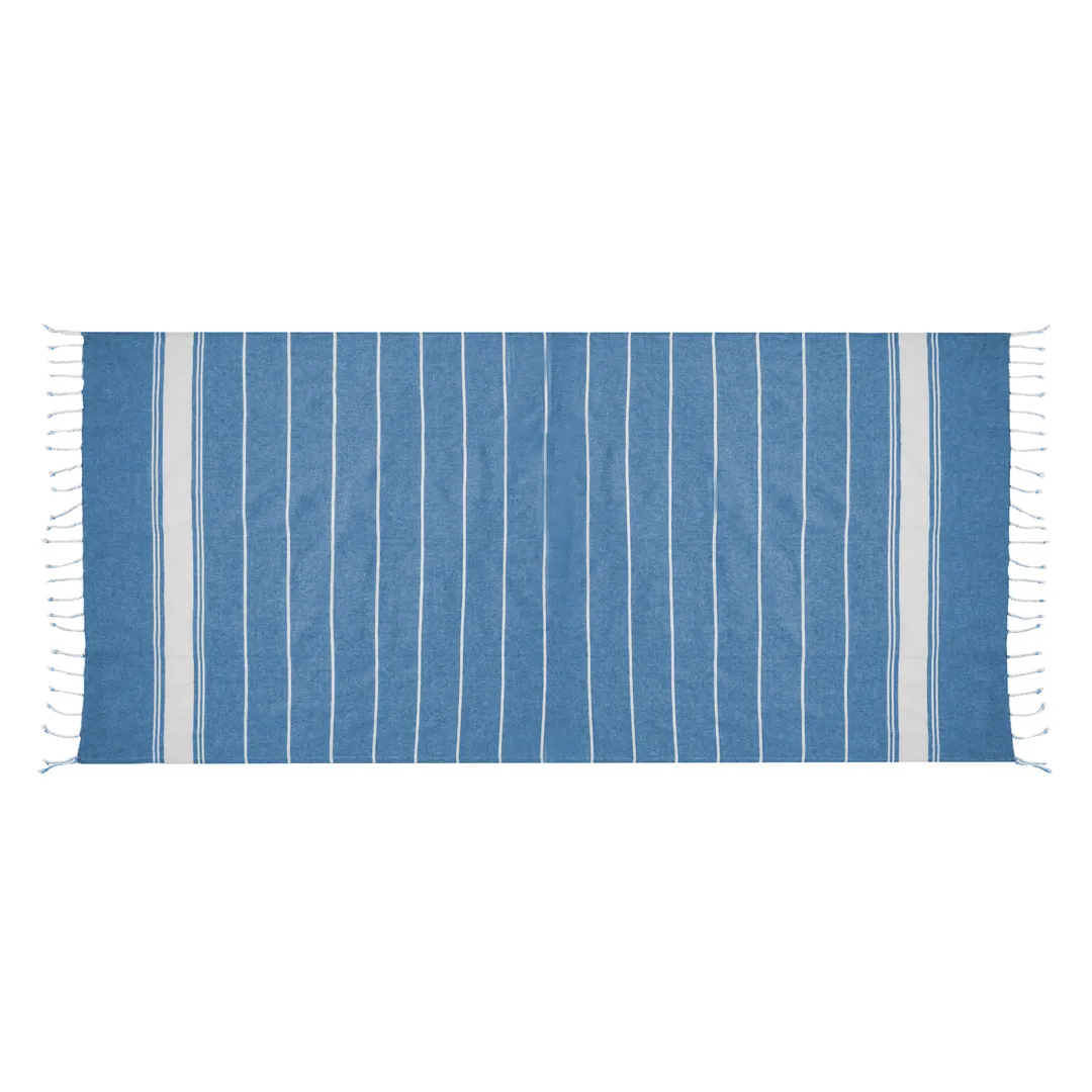 Pareo Toalla Donell - vista 2