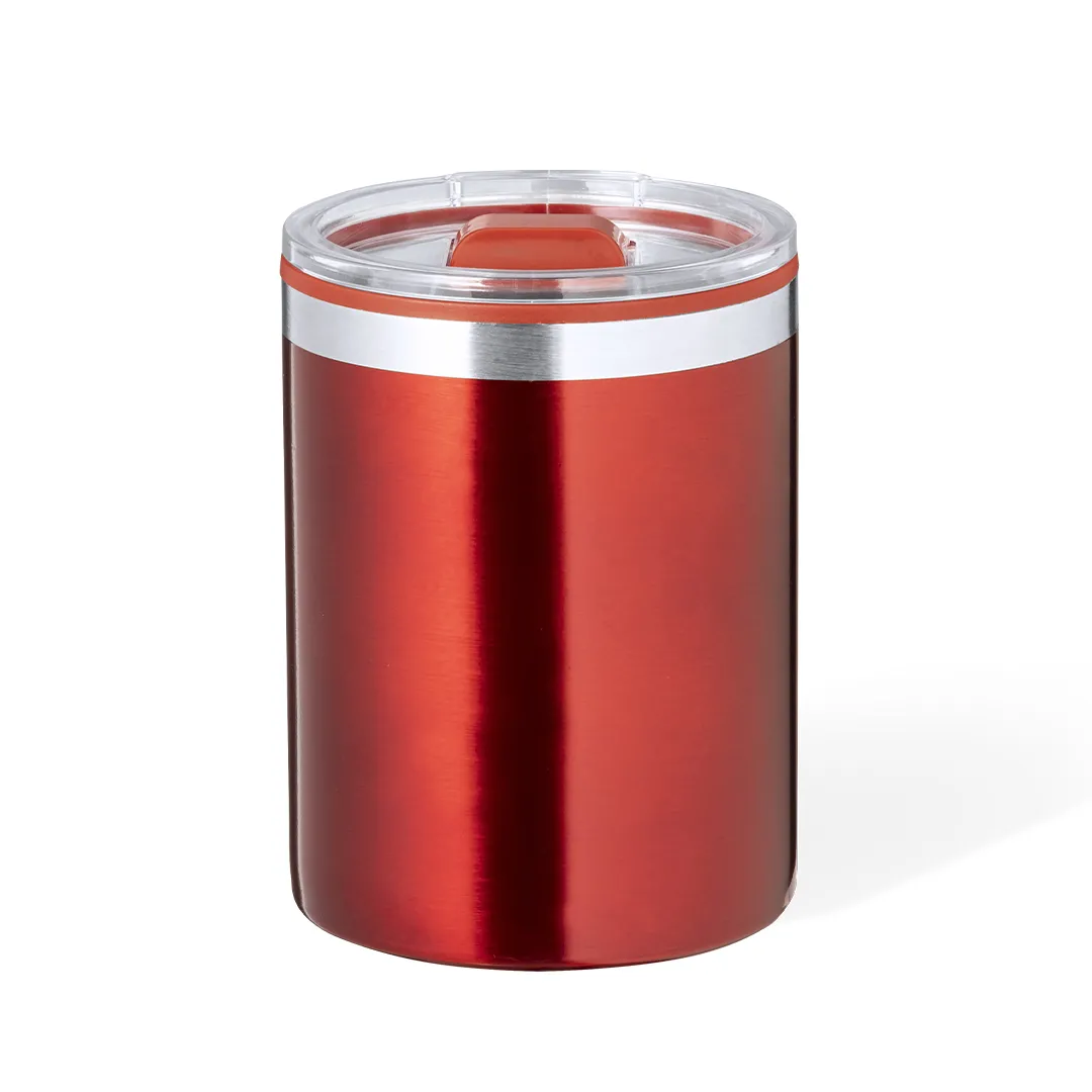 Taza Térmica Suprax - vista 3