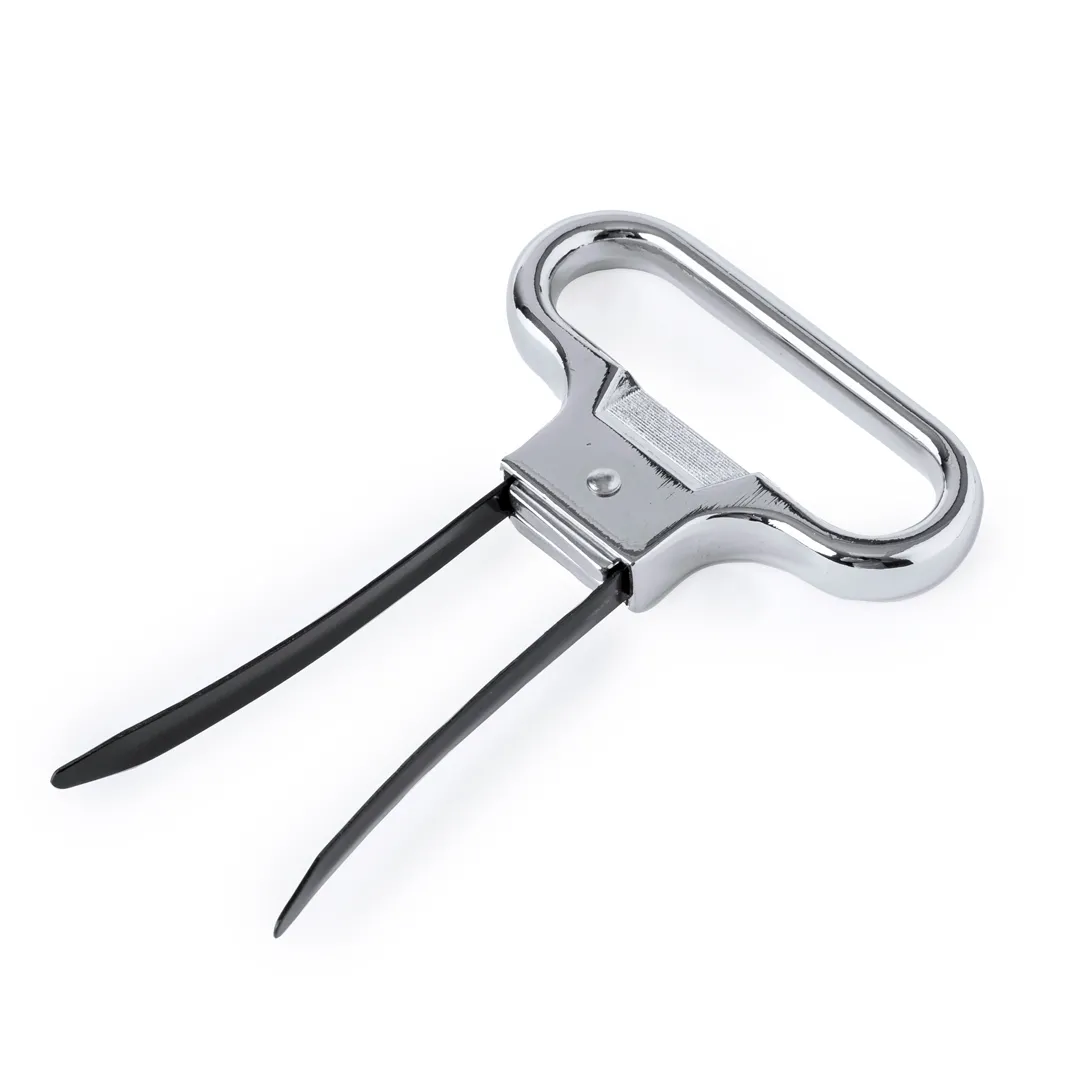 Sacacorchos Zydris - vista 3