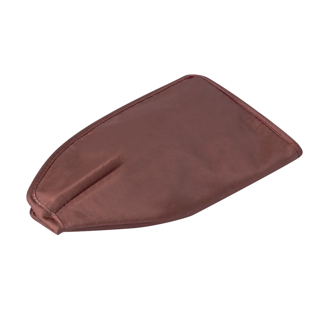 Enfriador Boreas - vista 1