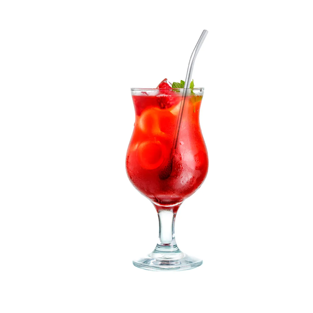 Agitador Pajita Evin - vista 2