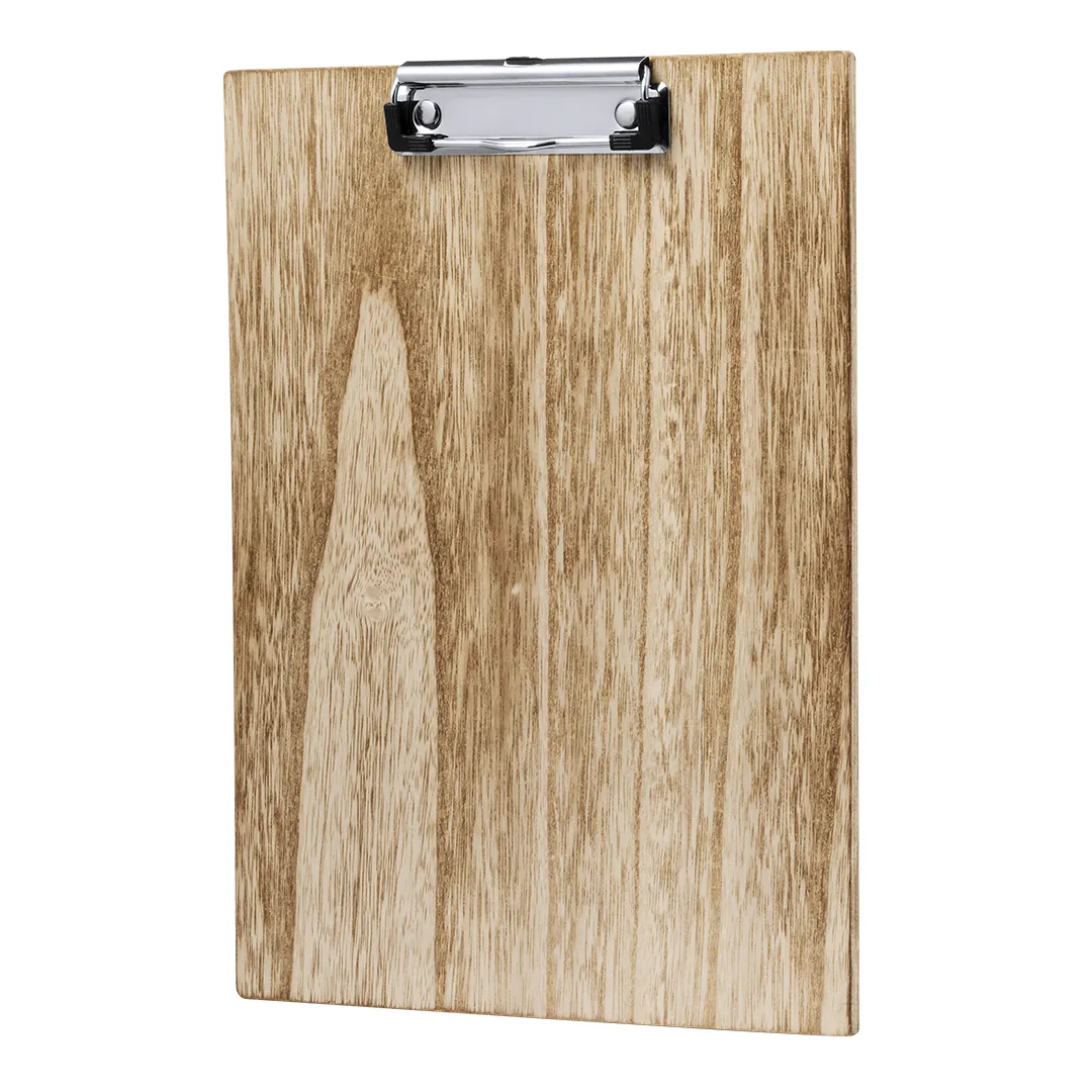 Organizador Alborix - vista 1