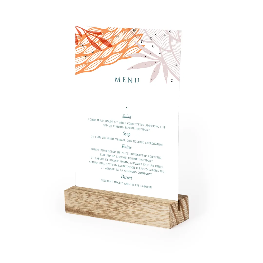 Soporte Keil - vista 1