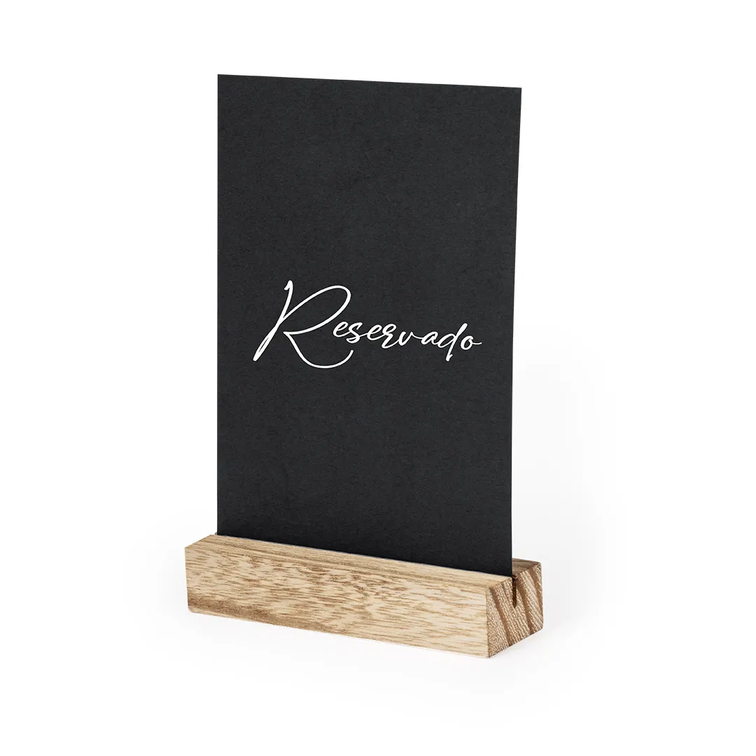 Soporte Keil - vista 2