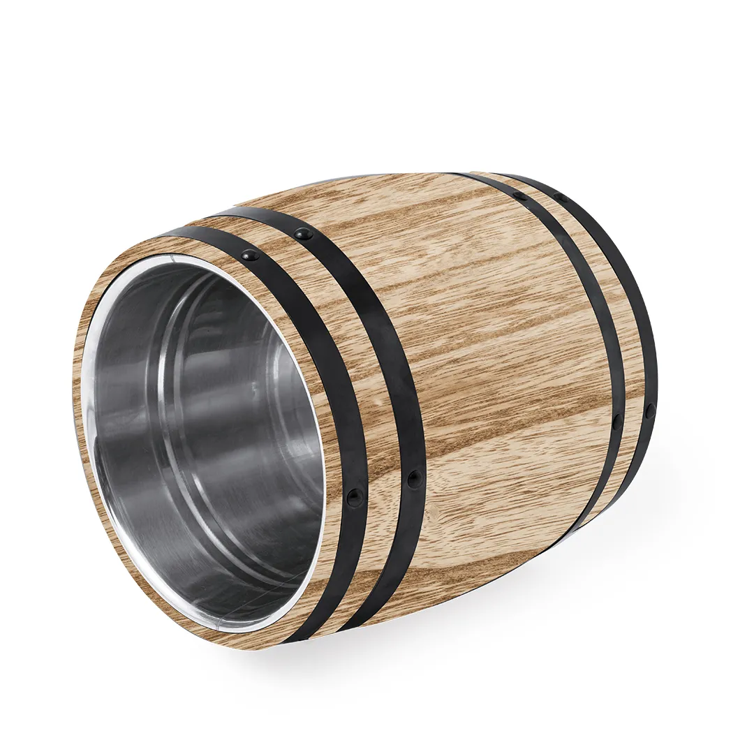 Cubitera Tonend - vista 2