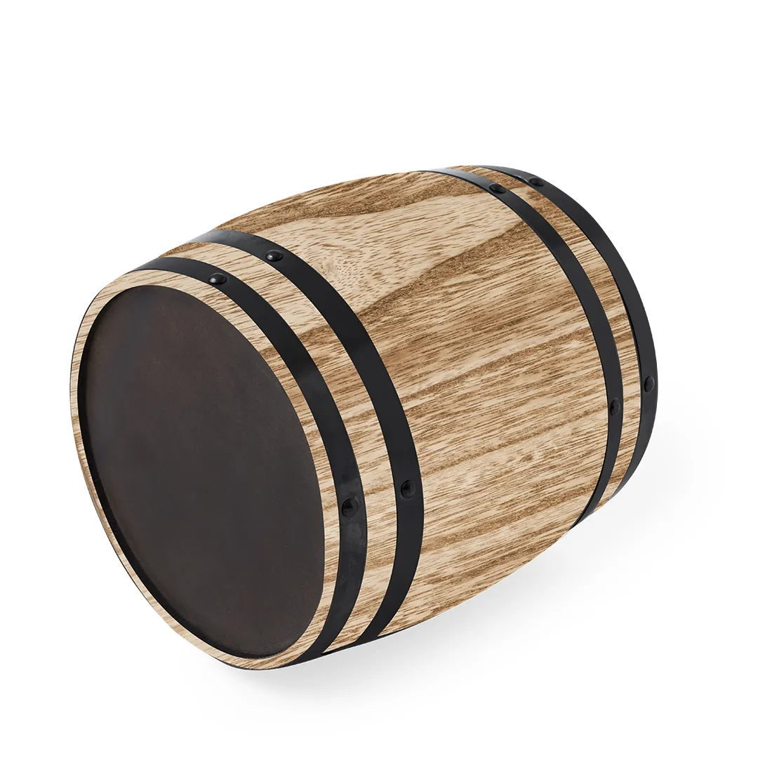 Cubitera Tonend - vista 3