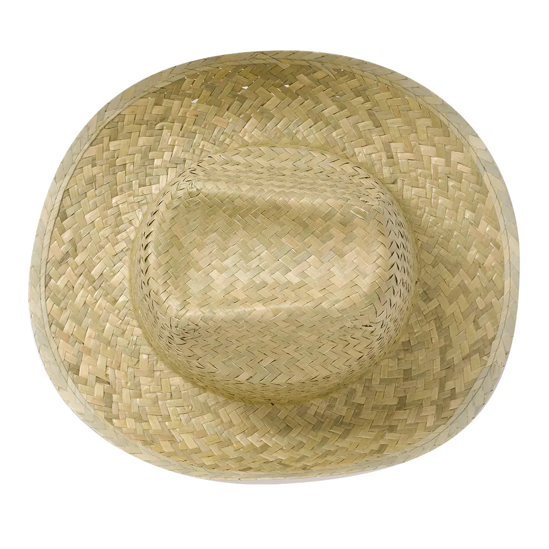 Sombrero Leone - vista 2