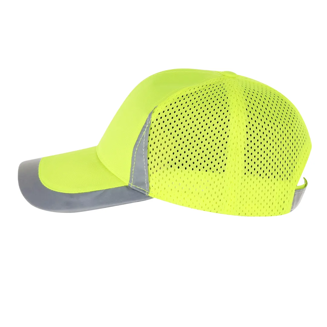 Gorra Destada - vista 2