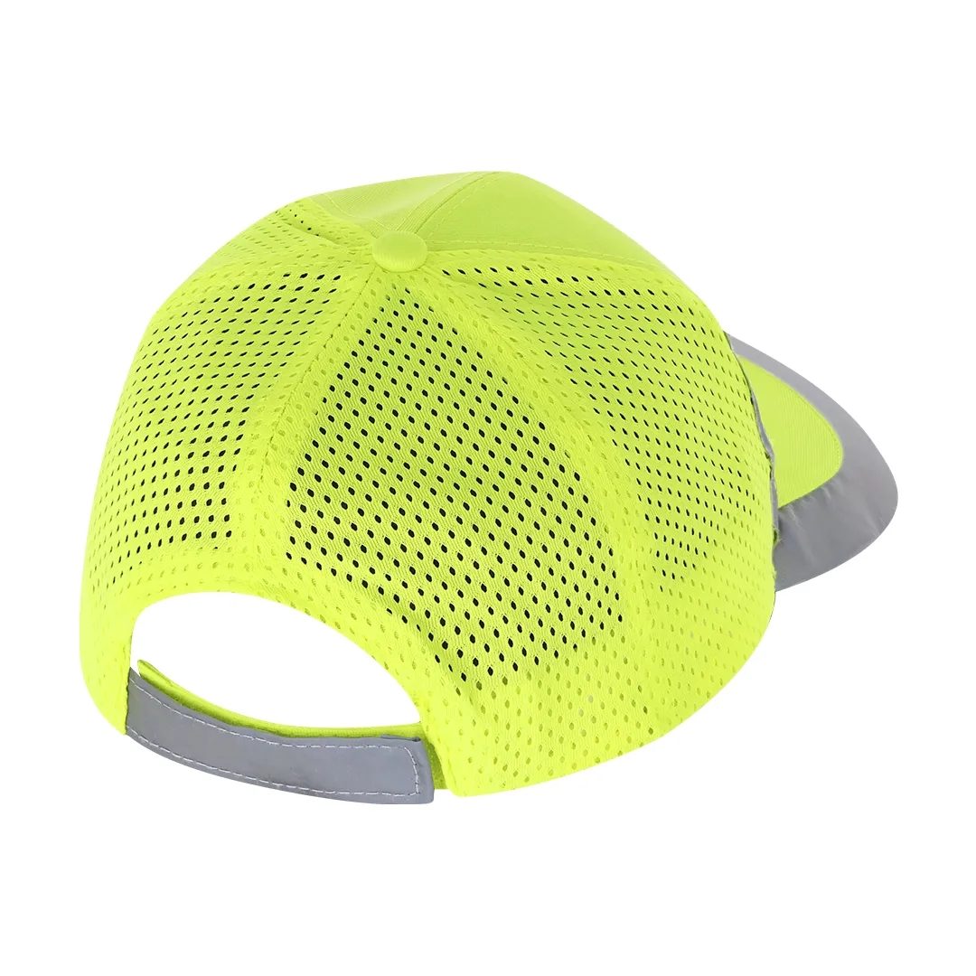 Gorra Destada - vista 5