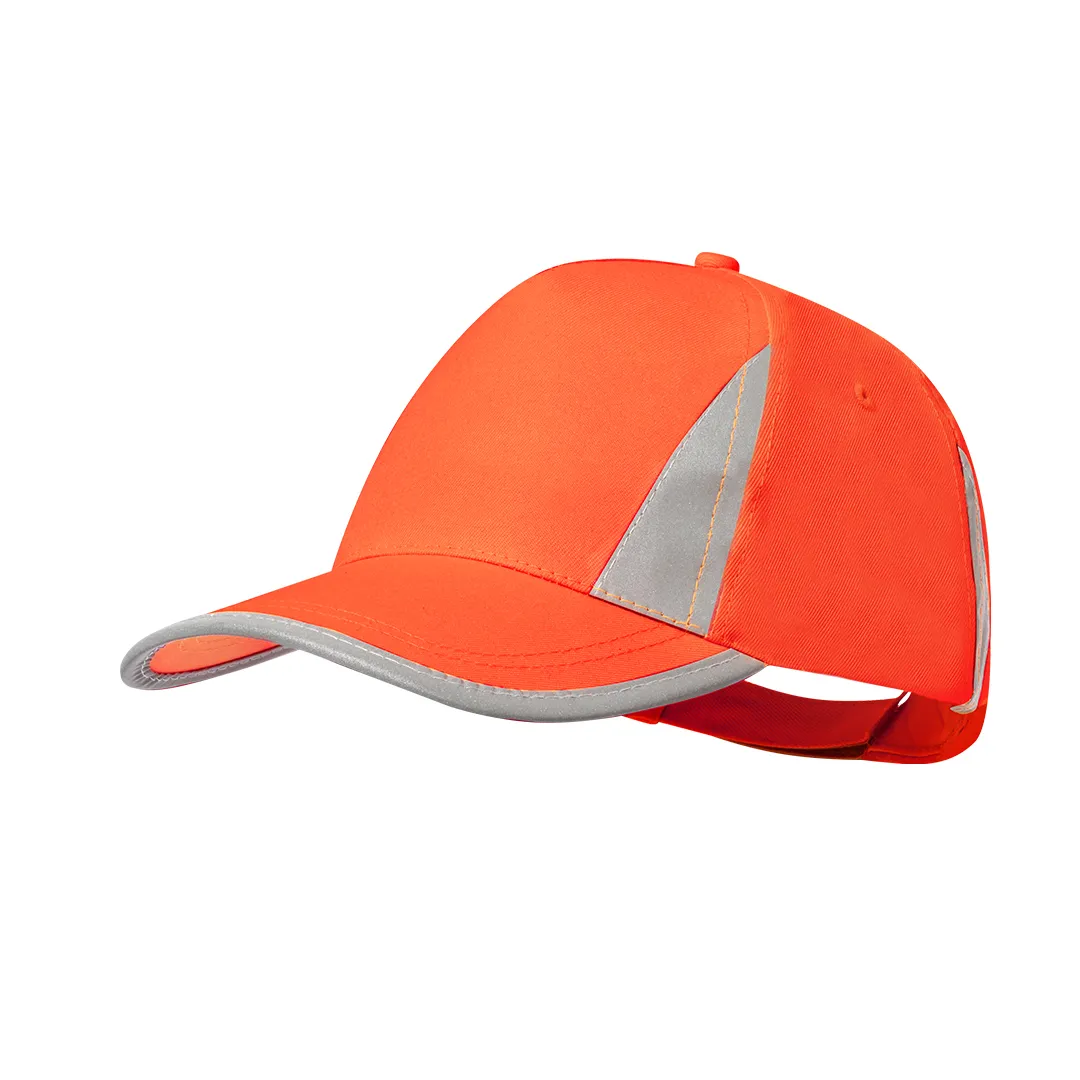 Gorra Brixa - vista 1