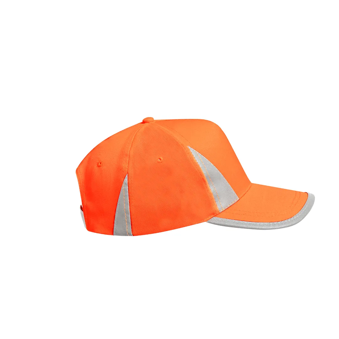 Gorra Brixa - vista 3