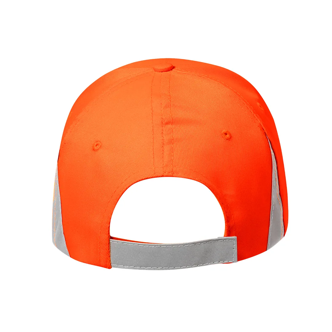 Gorra Brixa - vista 4