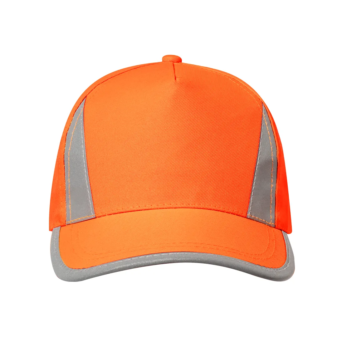 Gorra Brixa - vista 5