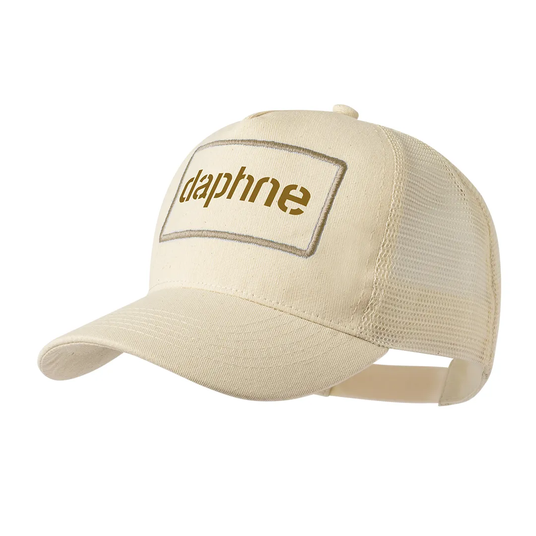 Gorra Daphne - vista 1