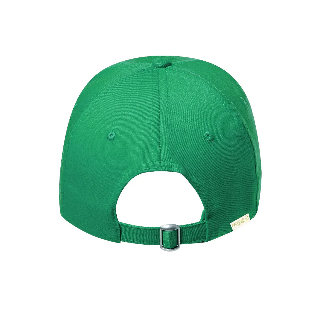 Gorra Brauner - vista 5