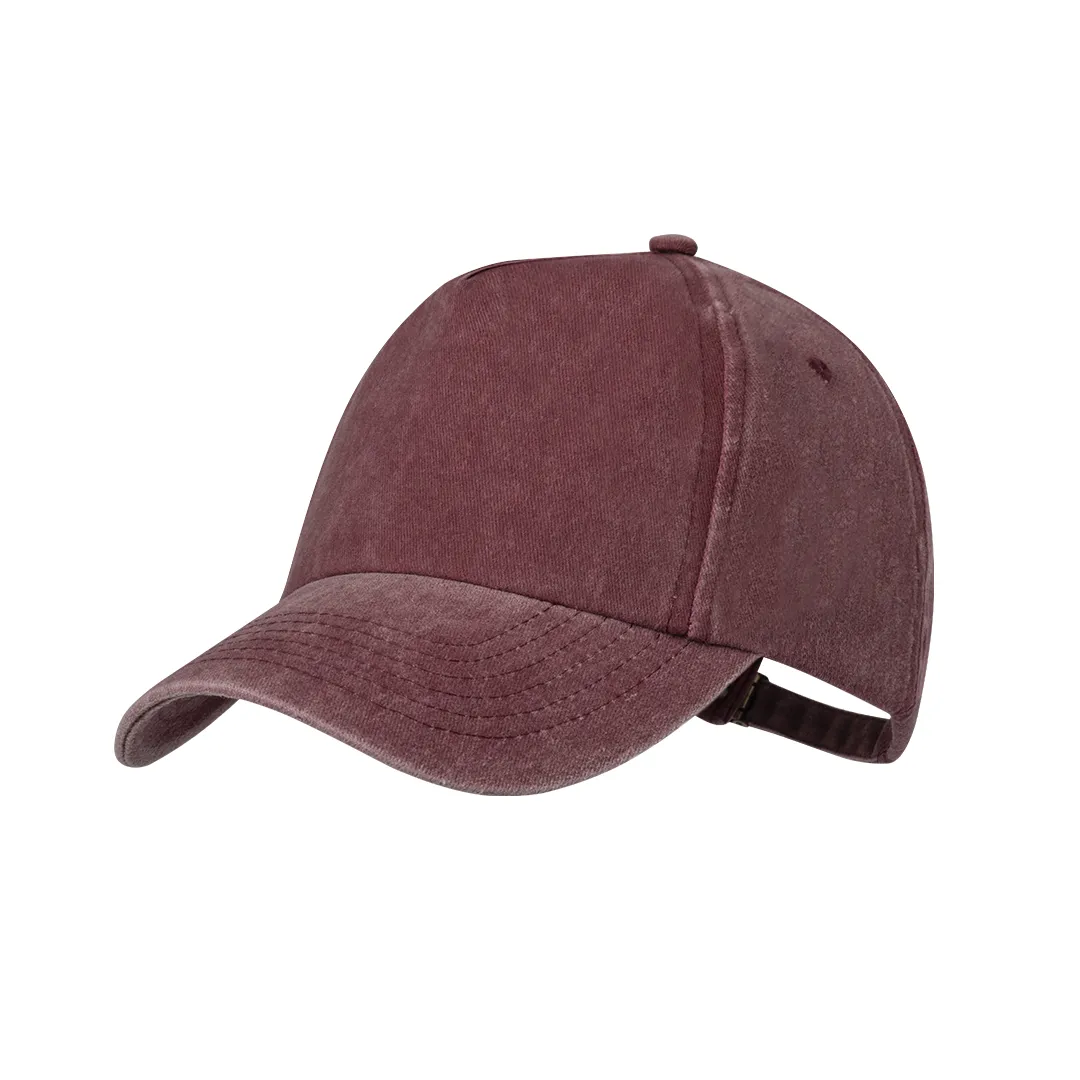 Gorra Zorp - vista 1