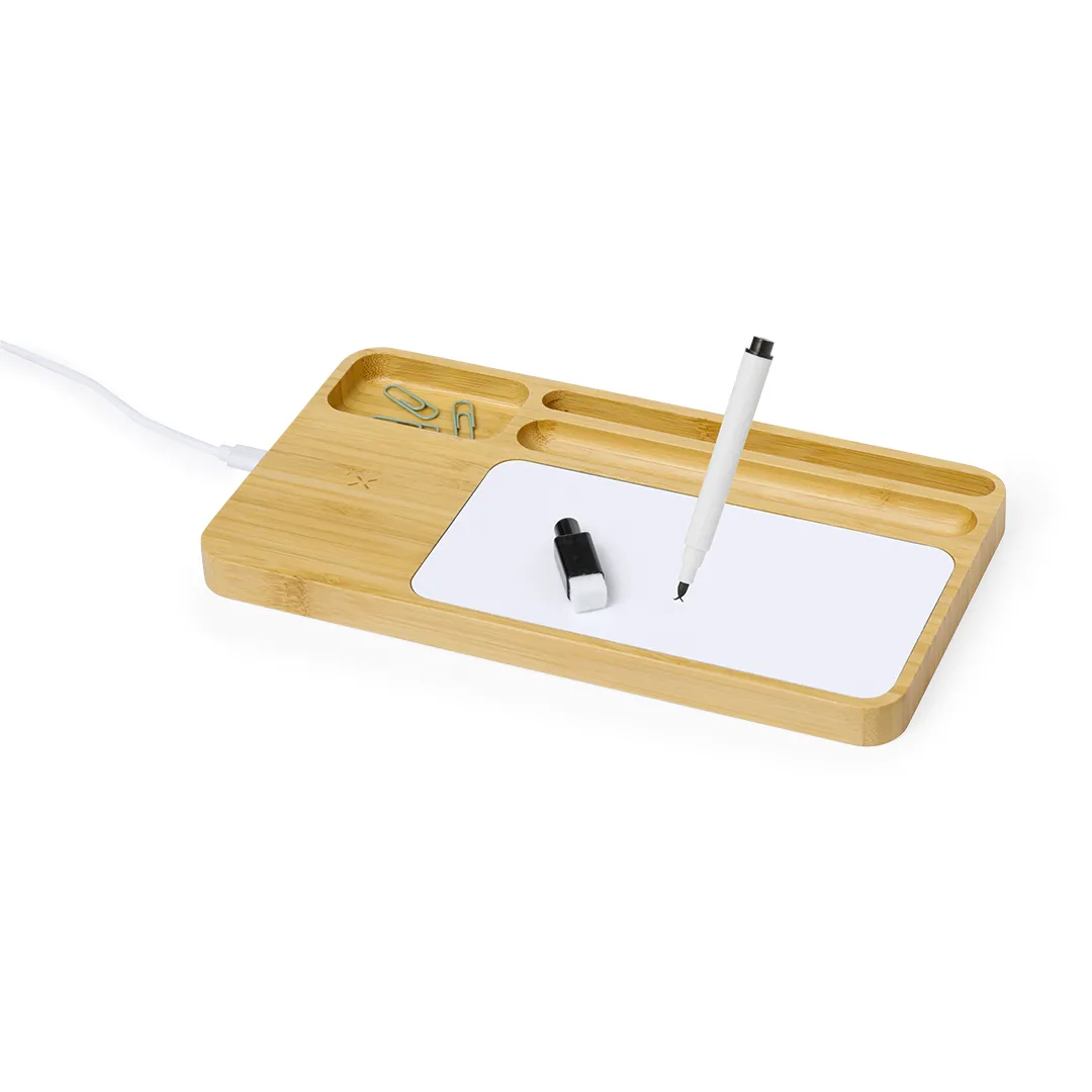 Cargador Organizador Lautrec - vista 1