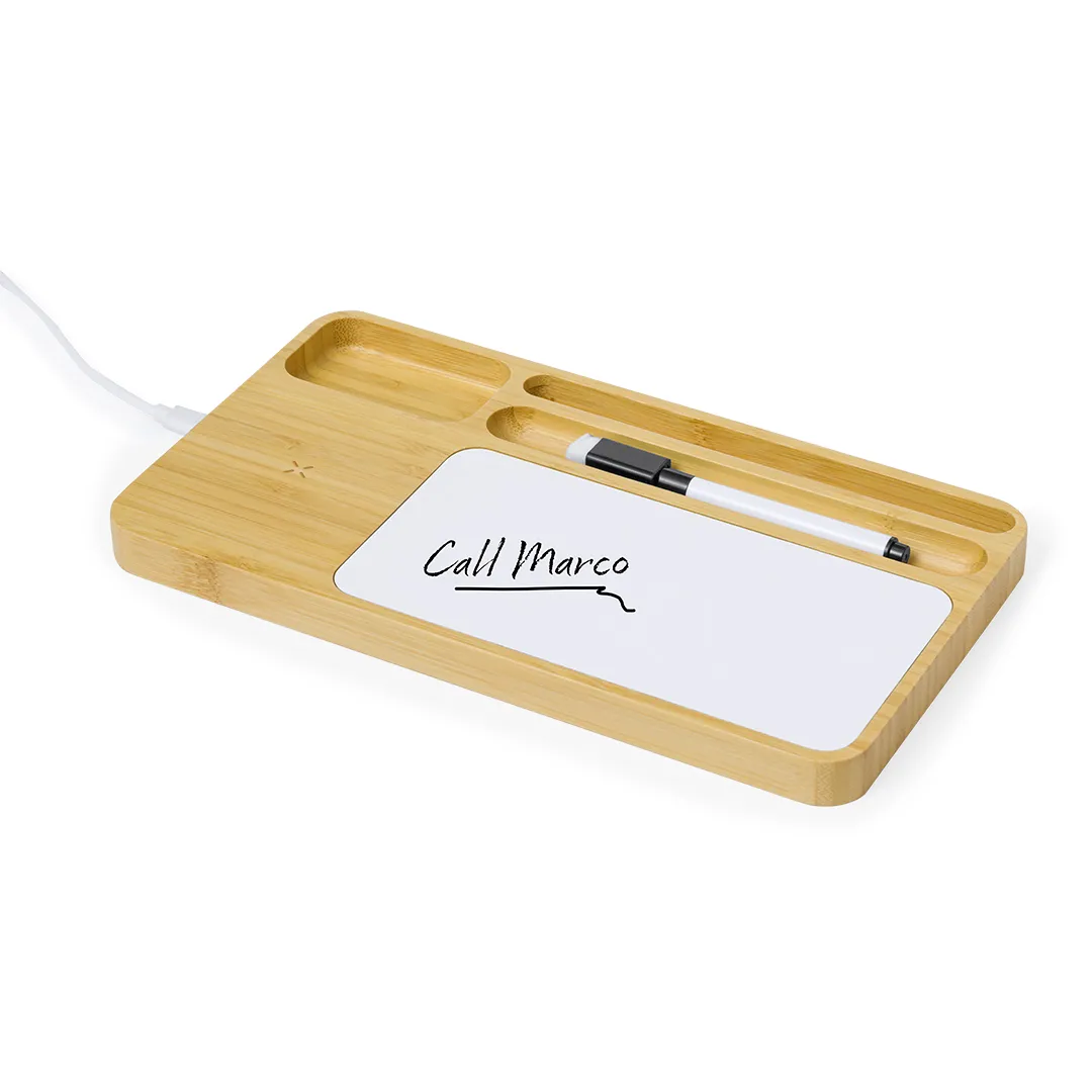 Cargador Organizador Lautrec - vista 2