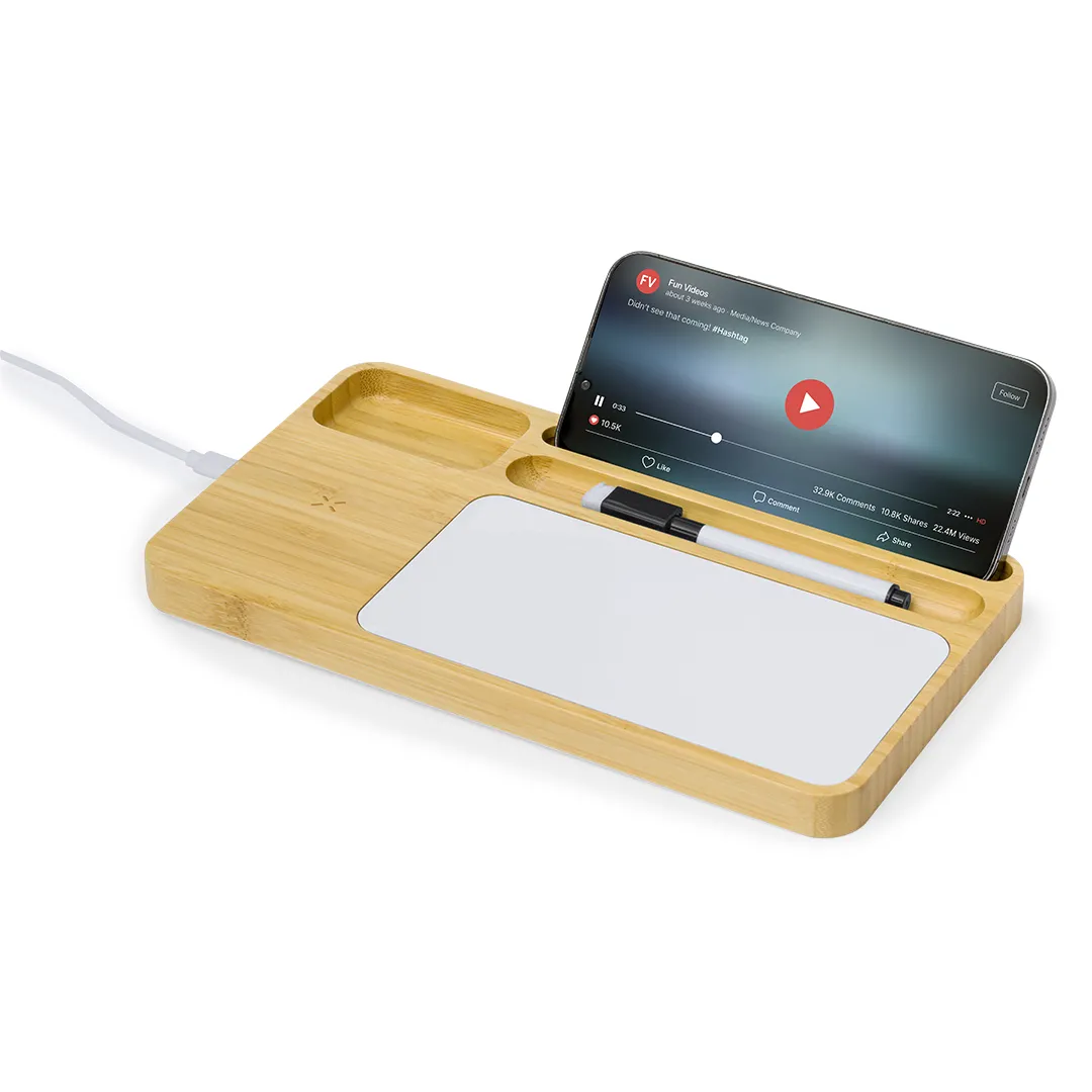 Cargador Organizador Lautrec - vista 4