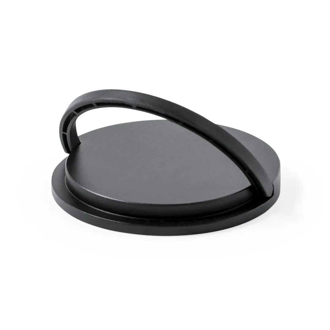 Cargador Bellmer - vista 2