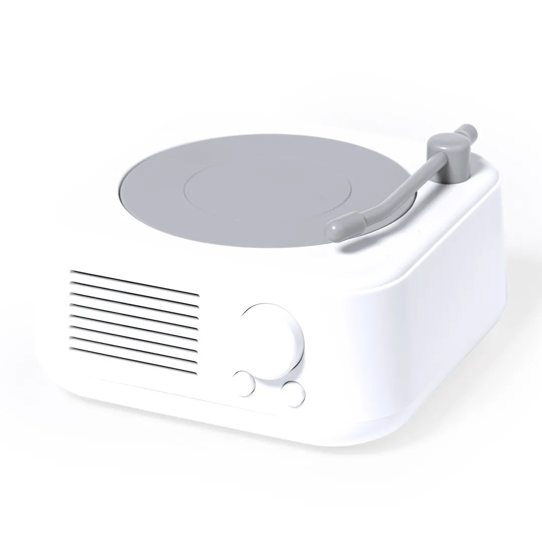 Altavoz Bitels - vista 1