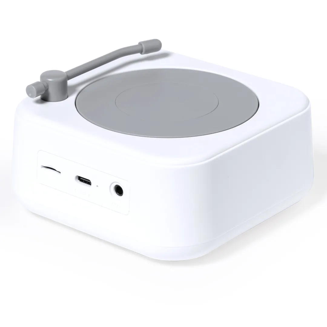 Altavoz Bitels - vista 2