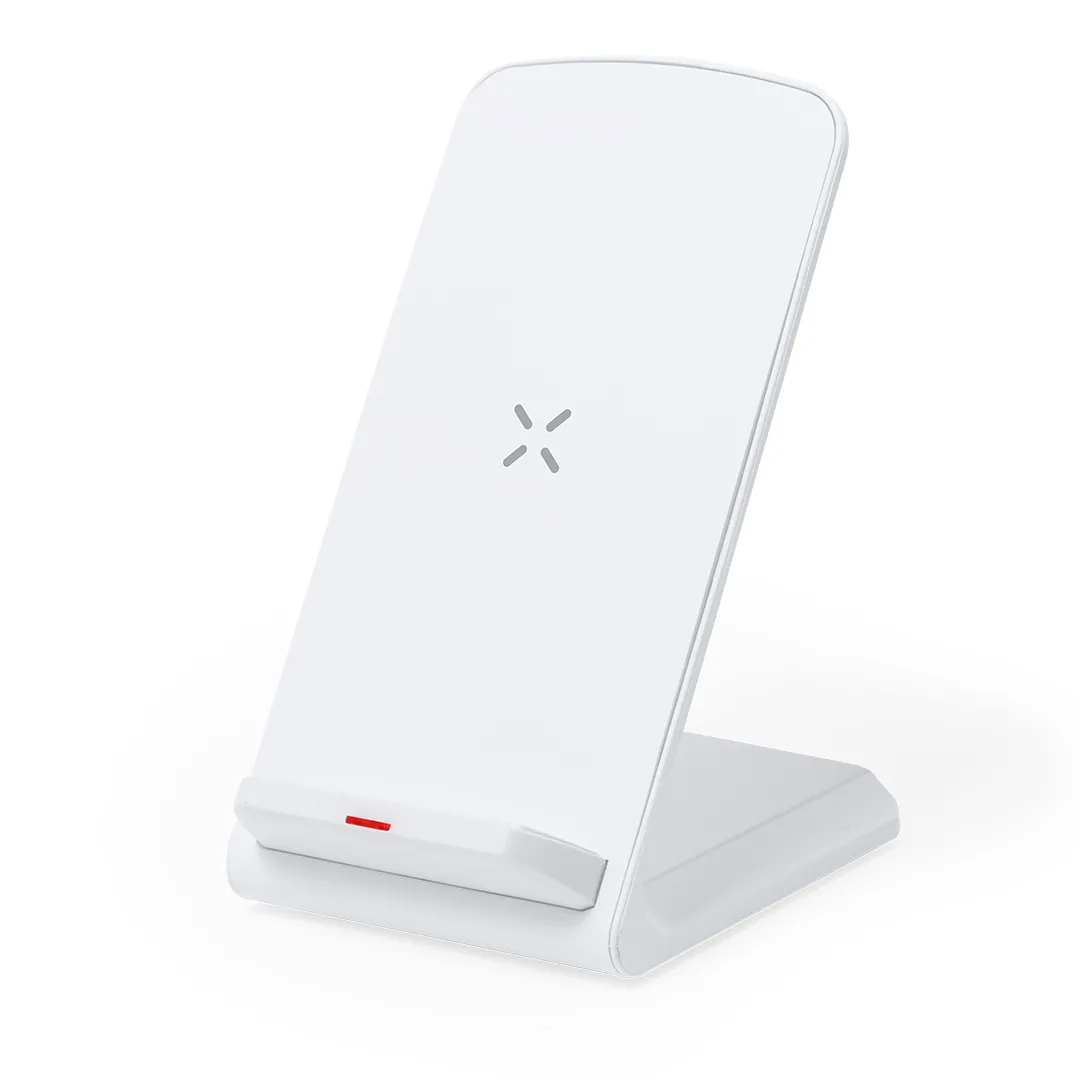 Cargador Tayil RCS - vista 1