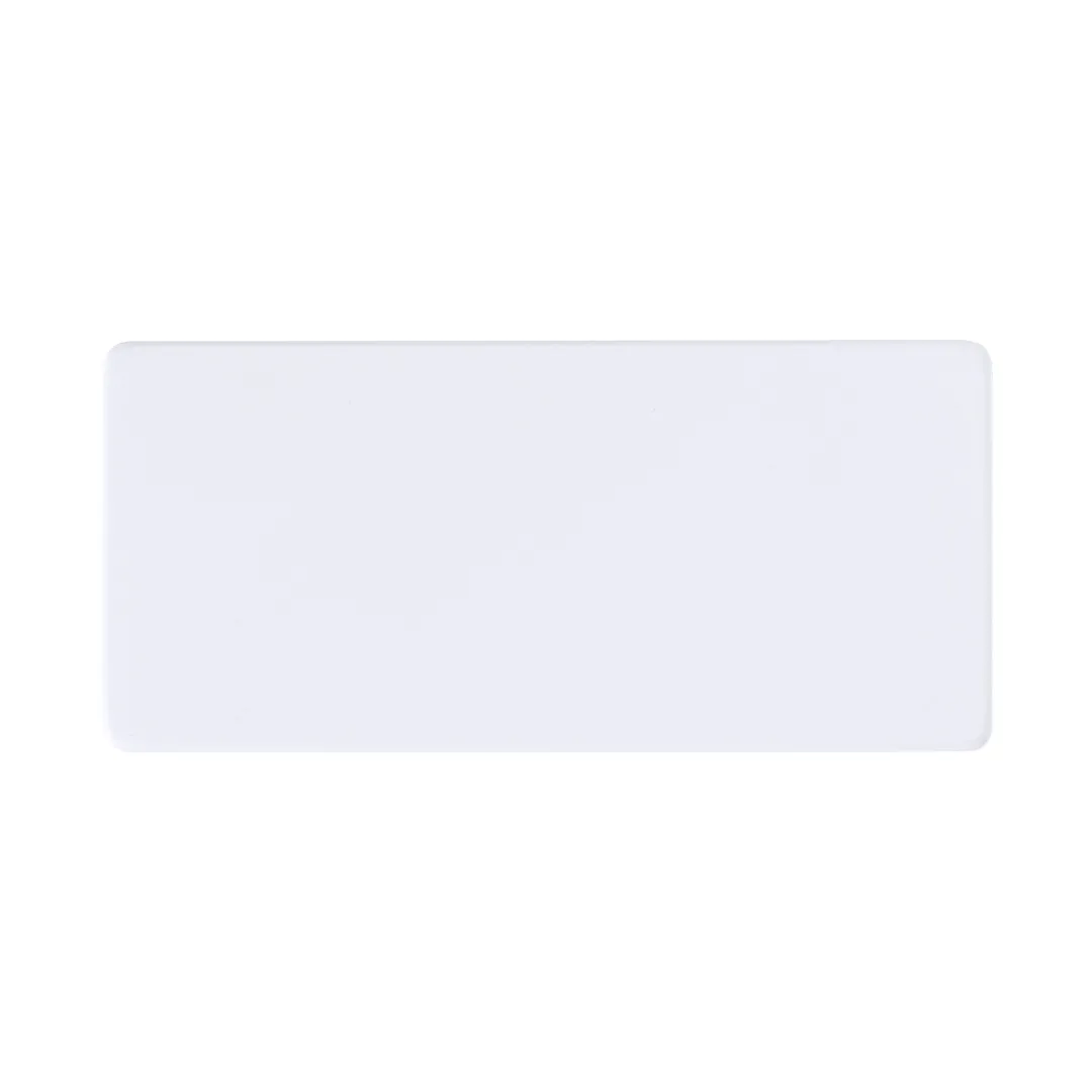 Puerto USB Nofler RCS - vista 1