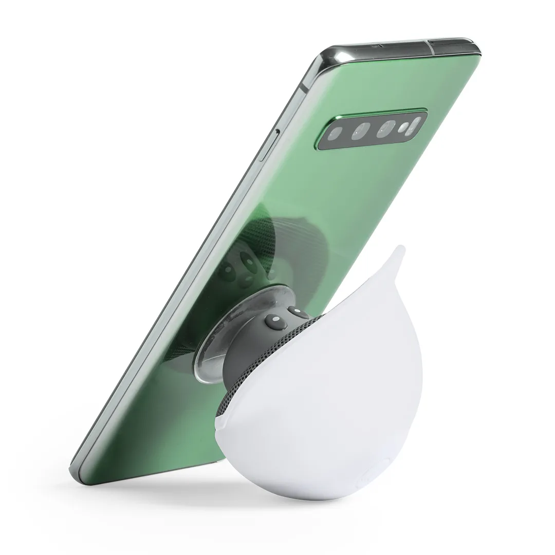 Altavoz Heston - vista 3