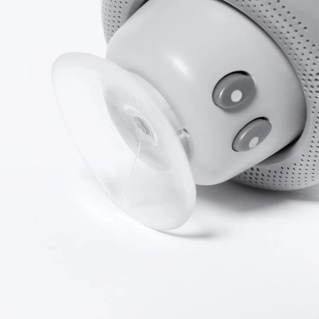 Altavoz Heston - vista 4