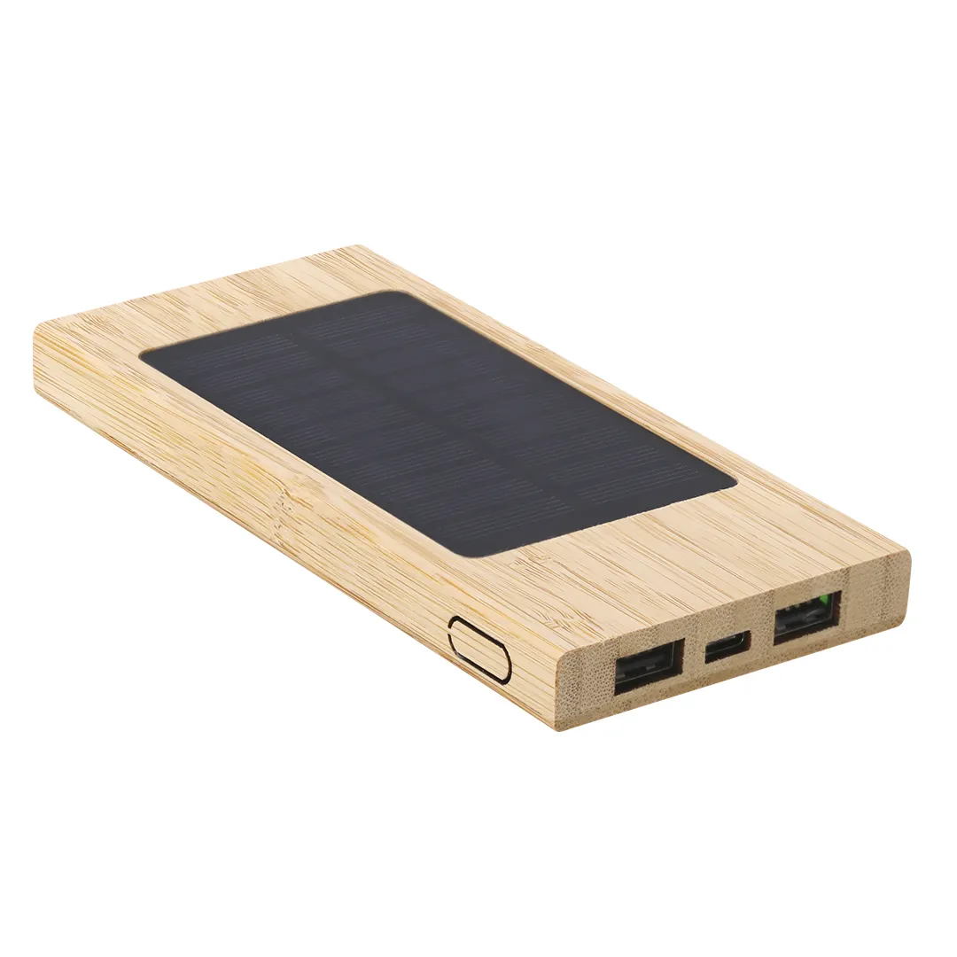 Power Bank Molden - vista 2