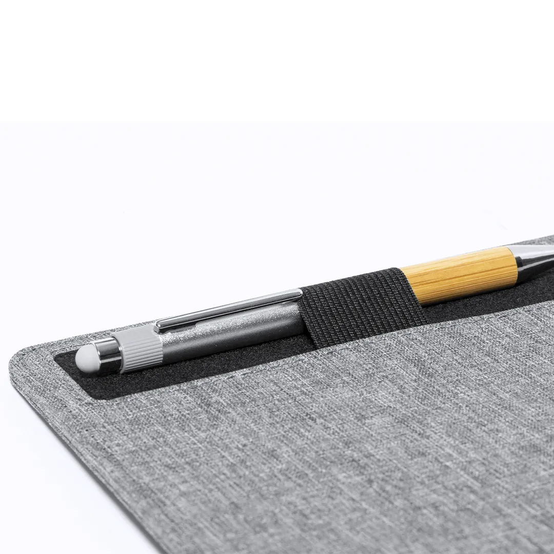 Alfombrilla Cargador Deuz - vista 4