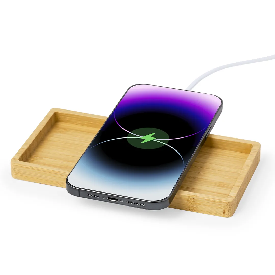 Cargador Organizador Treit - vista 5