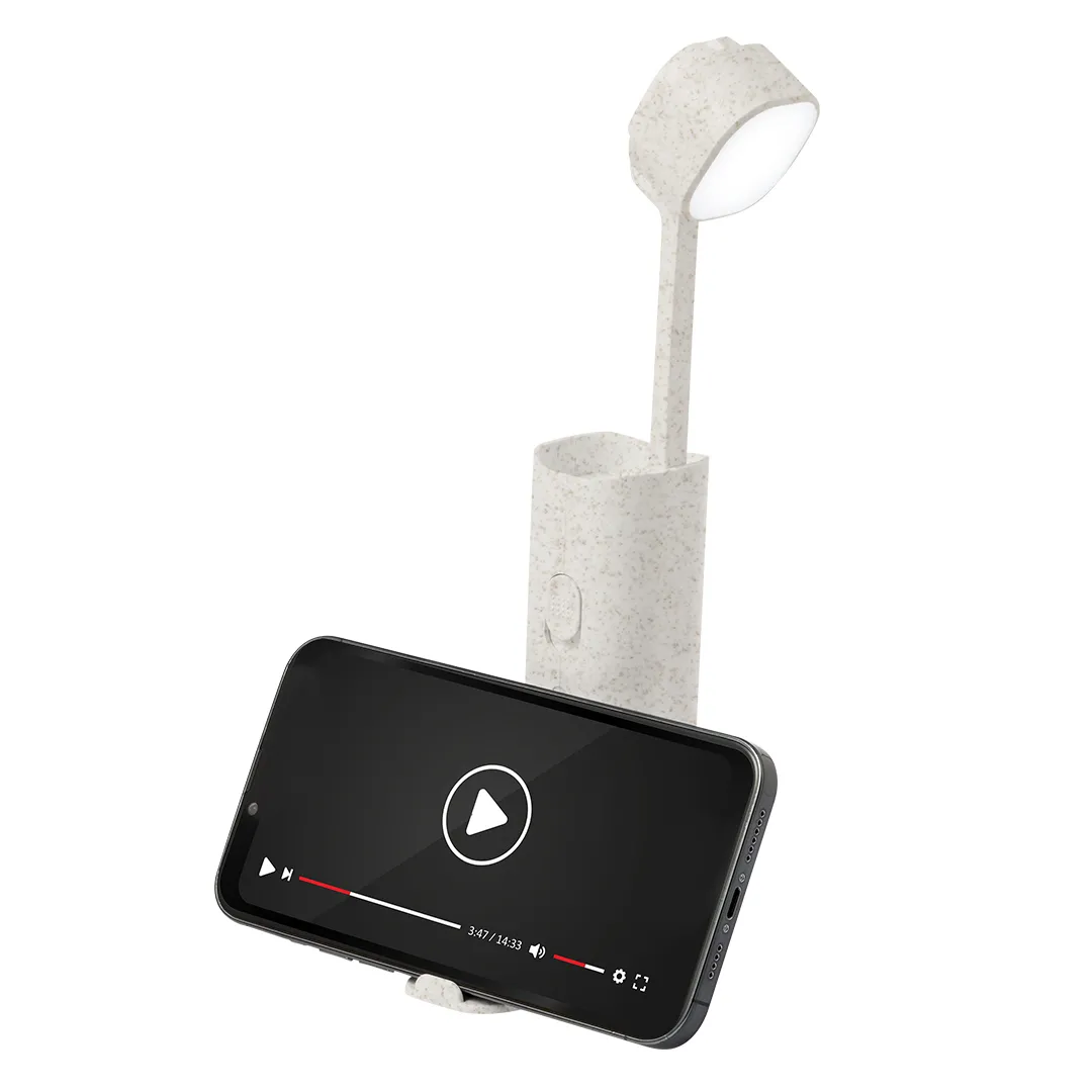 Lámpara Multifunción Olan - vista 4