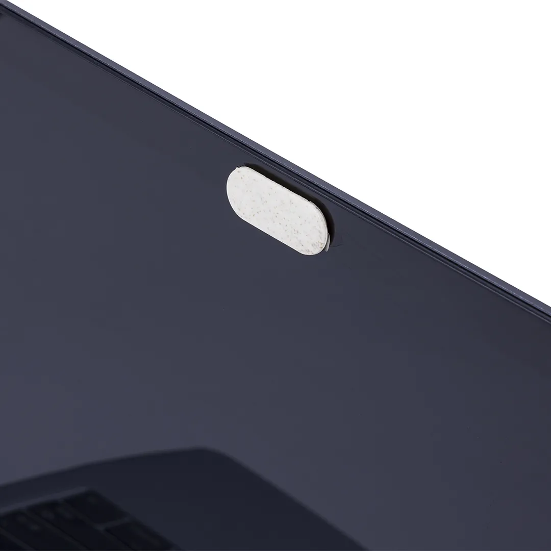 Set Seguridad Andigo - vista 2