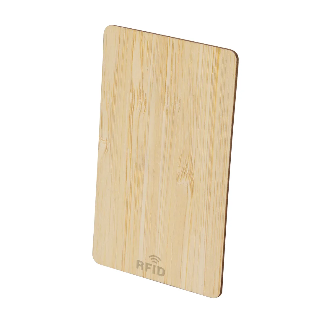 Set Seguridad Andigo - vista 4