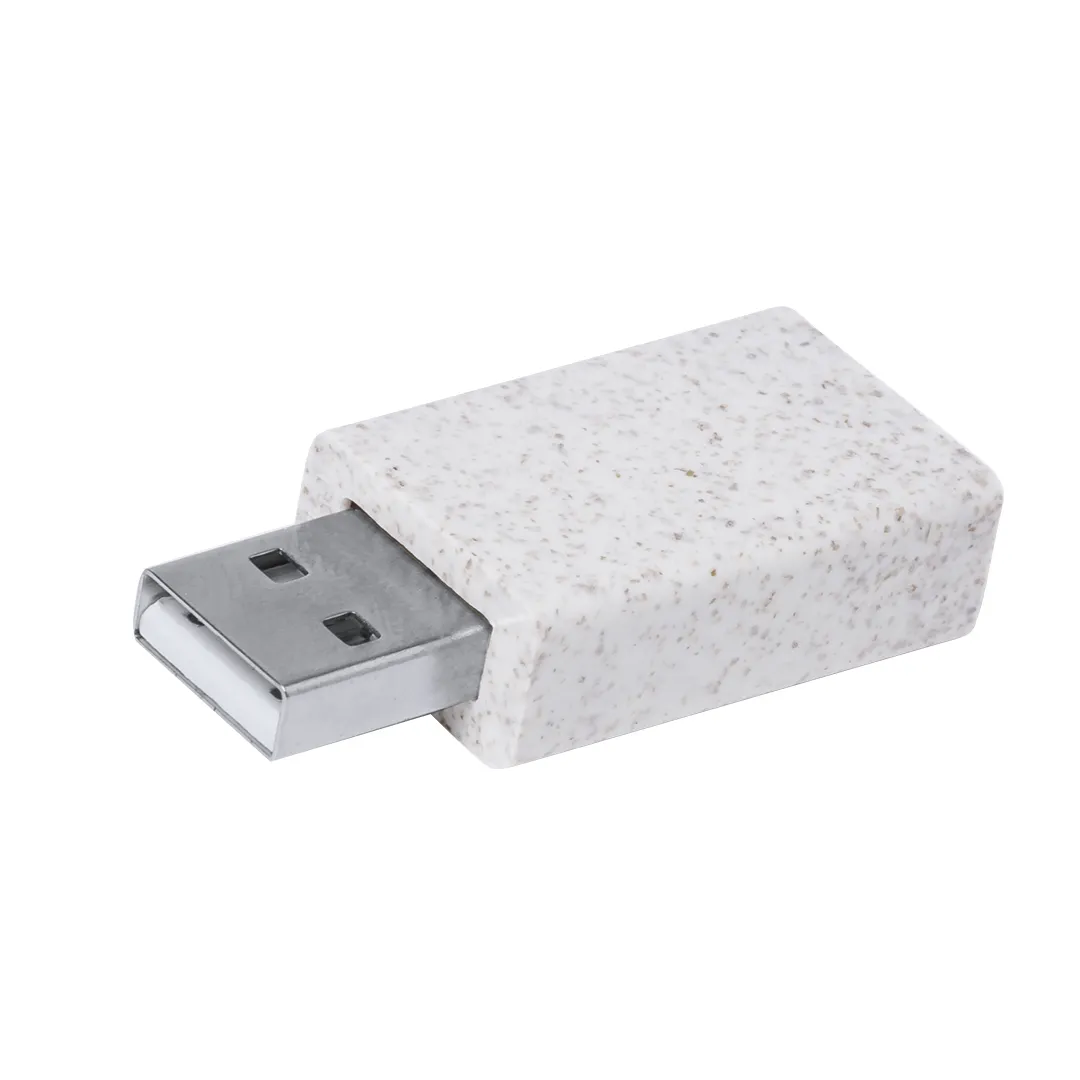 Set Seguridad Andigo - vista 5