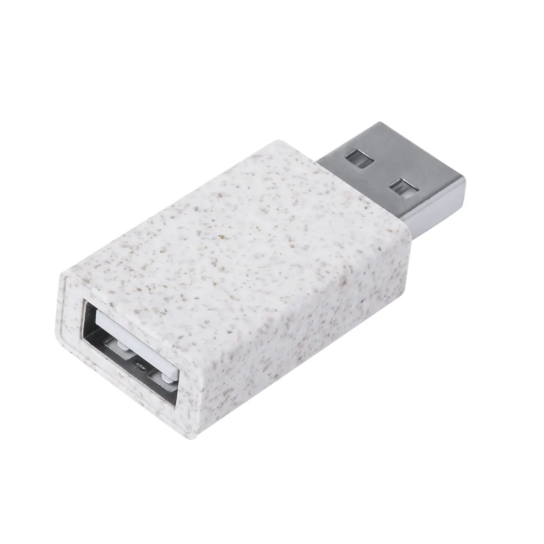 Set Seguridad Andigo - vista 6