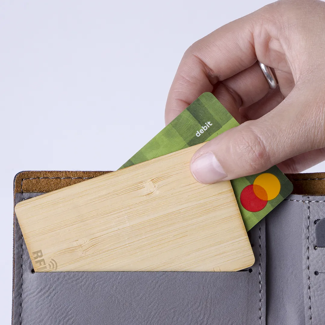 Set Seguridad Andigo - vista 7